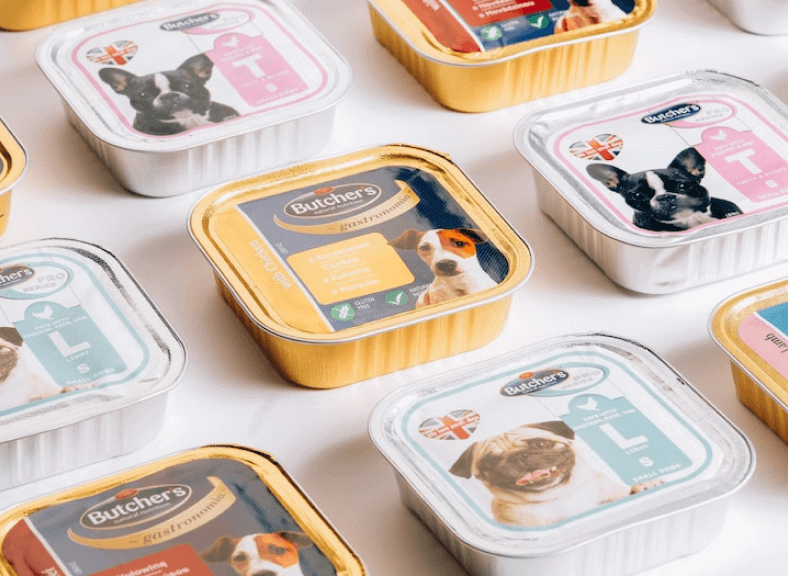 Imagem da galeria da Casa do Produtor